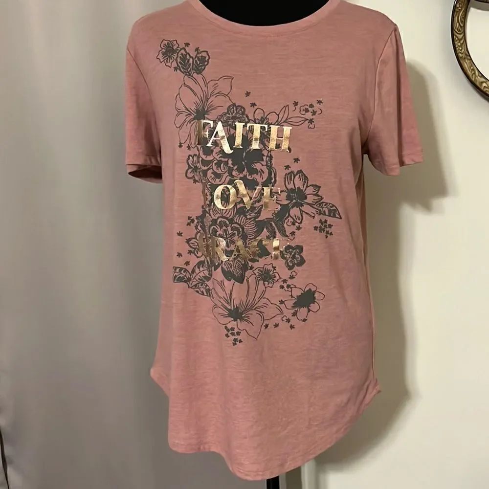 Maurice’s Size Small Women’s Top